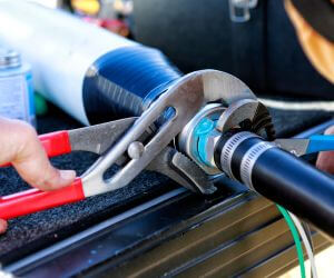 About Emergency plumbing pros Minneota, MN